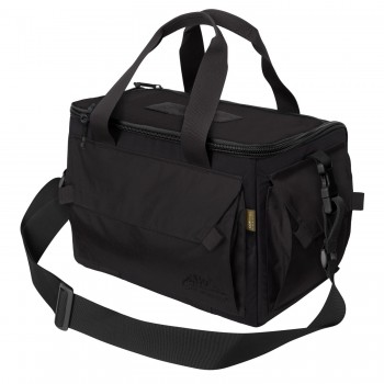 Helikon Range Bag (BK)